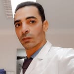 Hesham Afifi - @doctor_hesham2001 - Instagram