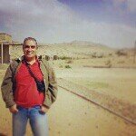 Hesham Afifi - @heshamafifi61 - Instagram