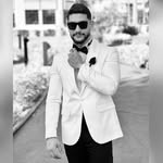 Hesham Afifi - @heshamafifii.25 - Instagram