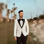 Ħeṣhąḿ Ąfįfį - @heshamafifi5 - Instagram