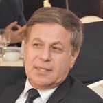Hesham Afifi - @hesham.afifi.7 - Instagram