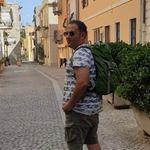 Hesham Afifi - @hesham100519 - Instagram