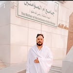 Hesham Afifi - @hakimhesham - Instagram