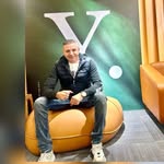 Hesham Afifi - @afifi.hesham - Instagram
