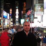 Hesham Afifi - @habuafifi - Instagram