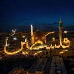 Hesham Afifi - @hesham_afefi - Instagram