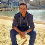 Hesham Afifi - @h.afifi28 - Instagram