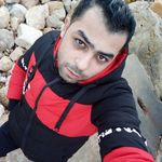 Hesham Afifi - @hesham4092 - Instagram