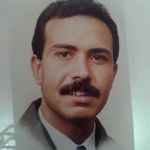 Hesham Afifi - @hesham_afifi - Instagram