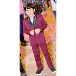 Hesham Afifi - @hesham.afifi.925 - Instagram