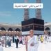 Hesham Afifi - Facebook