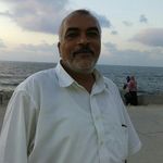 Hesham Afifi - @hm_afifi - Instagram