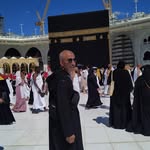 Hesham Afifi - @heshamafifi23 - Instagram
