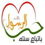 Hesham Afifi - @ha_afifi - Instagram