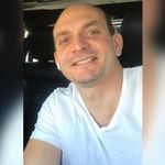 Hesham Afifi - @heshamafifi9 - Instagram