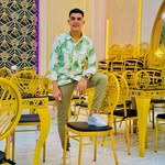Hesham Afıfı - @afifi7377 - Instagram