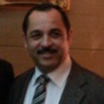 Hesham Afifi - @hesham.afifi.921 - Instagram