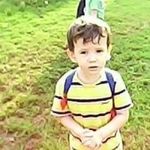 Hesham Afifi - @hesham.afifi.507 - Instagram
