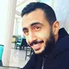 Hesham Afifi - @heshamafifi6 - TikTok