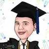 Hesham Afifi - @heshamafifiofficial - TikTok