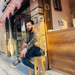 Hesham Afifi - @hesham.afifi.790 - Instagram