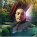 Hesham Afifi - Facebook