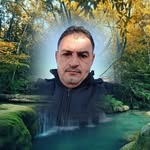 Hesham Afifi - @hesham.afifi.397 - Instagram
