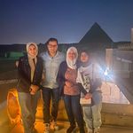 Hesham Afifi - @afifihesham - Instagram
