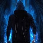 Hesham Afifi - @afifi4179 - Instagram