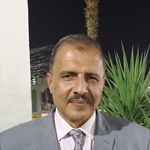 Hêşhãm Äfïfï - @hesham_afifi65 - Instagram