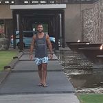 Hesham Afifi ♣️ - @heshamafifi_ - Instagram