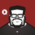 Hesham Afifi - هشام عفيفي - Facebook