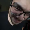 Hesham Afifi - @heshamafifis - TikTok