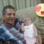 hesham mohamed - @hesham._afifi - Instagram