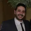 heshamafifi90 - @heshamafifi90 - TikTok