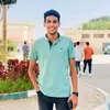 ASSEM Hesham - @assemhesham - TikTok