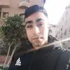 Assem Hesham - @assem.hesham0 - TikTok