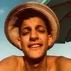 assem_hesham - @assem_hesham - TikTok