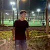 Assemhisham - @assem_hesham1 - TikTok