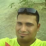 @hesham.assem2014 - Instagram