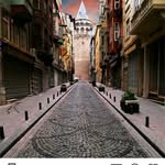 Hesham Assem - @hshmsm5790 - Instagram