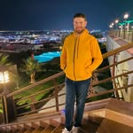 Hesham Assem - @hesham_assem.95 - Instagram