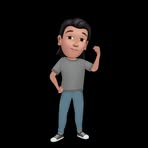 Hesham Assem - Facebook