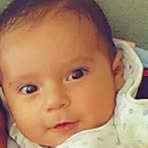 Hesham Assem - Facebook