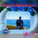 Hesham Assem - @assem.hesham - Instagram
