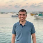Hesham Assem - Facebook