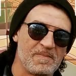 Hesham Assem - @samassem - Instagram