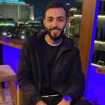 Hesham Assem - @hesham_a_abdelhady - Instagram