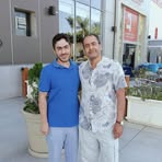 Hesham Assem - Facebook