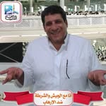 hesham assem - @hesham_mohamed_assem - Instagram